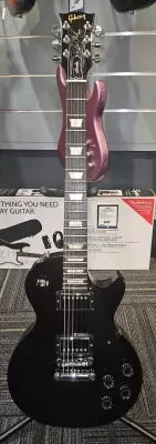 Gibson - LPSTP14BCCH